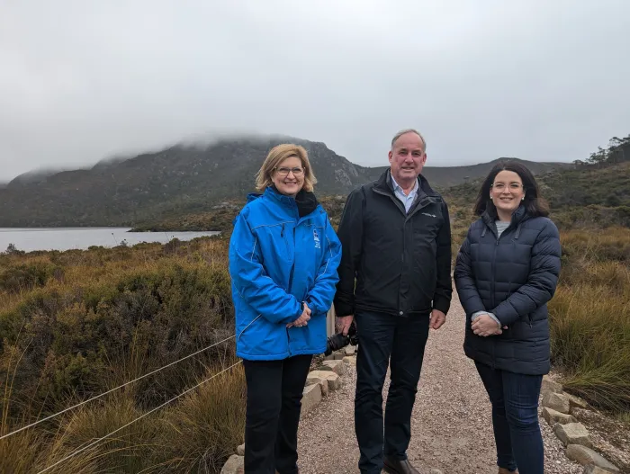 Wendy Askew FB 23 06 001