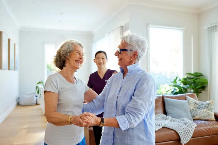 Senior Helpers Aus FB 23 04 001