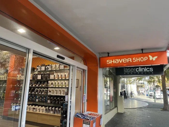 Shavershop_NH_23_06_001