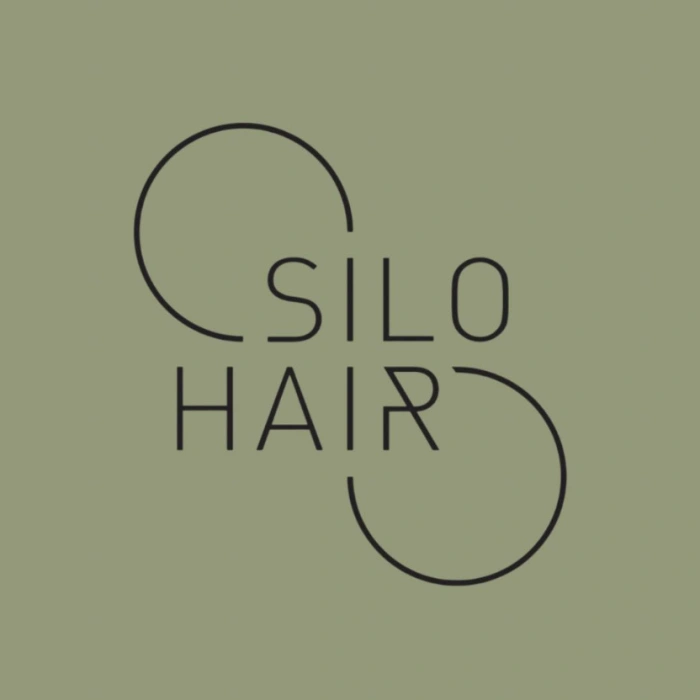Silo Hair 6