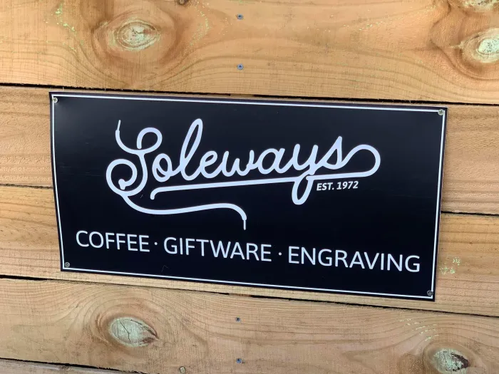 Soleways FB 21 09 001