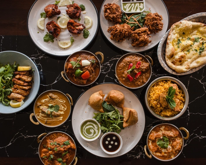 Spiceoncharles FB 22 07 003