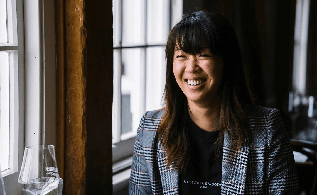 66fcbafb5f53dd38468aa65a Stillwater Bianca copy p 1080