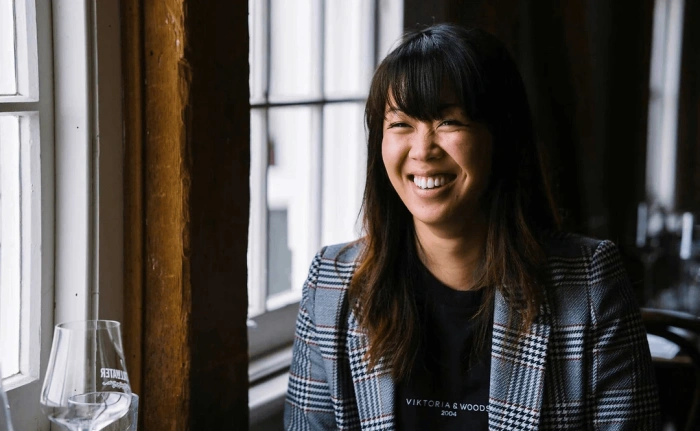 66fcbafb5f53dd38468aa65a Stillwater Bianca copy p 1080