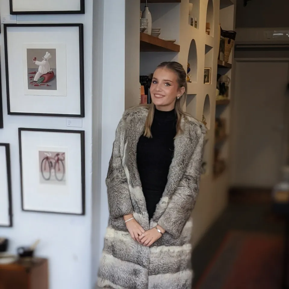 355334401 644373551049961 2007669645087267039 n