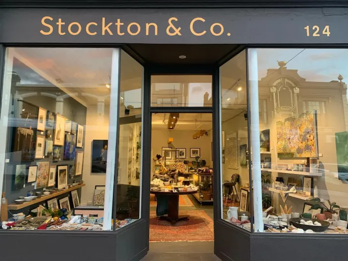 Stocktonco FB 22 09 006