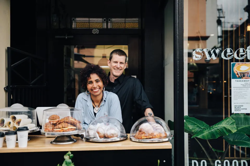 City Prom Business Portraits HD 16