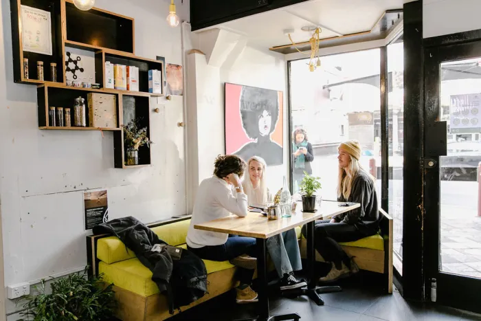 City Prom Business Portraits HD 14