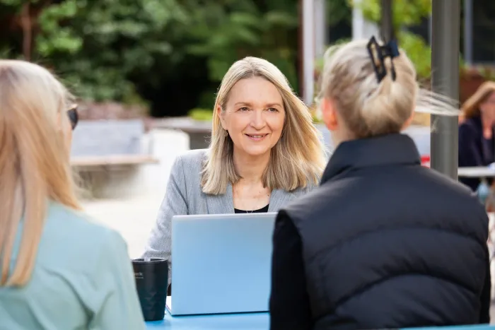 Synectic FB 23 01 001