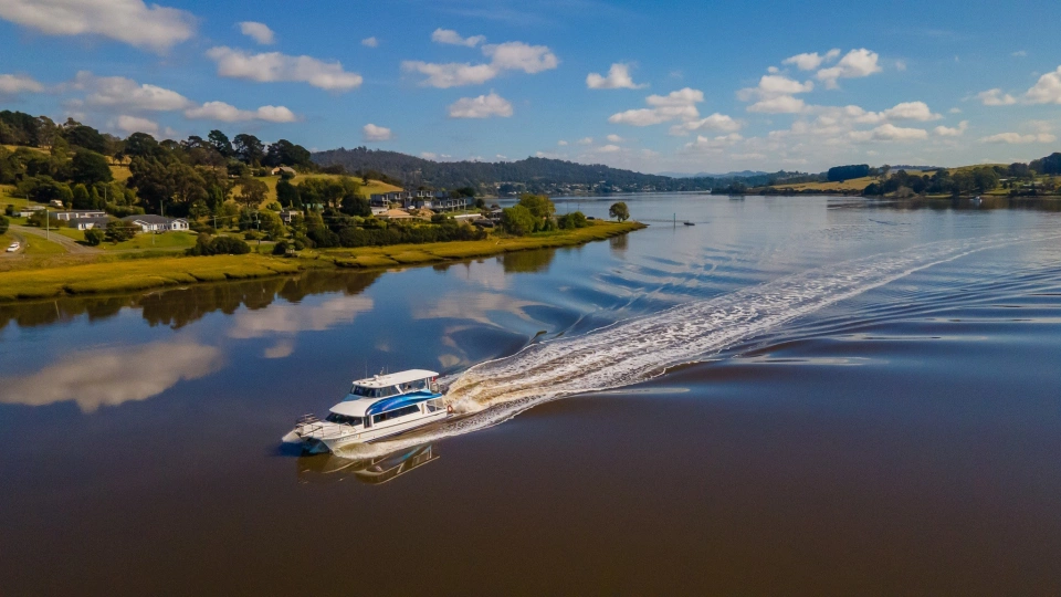 Tamarrivercruises FB 23 05 010