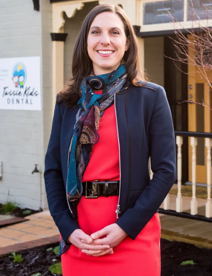 Tassie Kids Dental 22 07 001