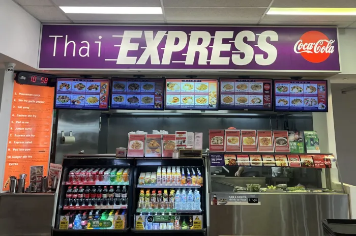 Thaiexpress_NH_23_06_001