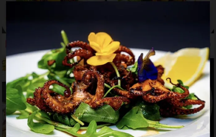 397985717 147655301768063 9019096721396312467 n