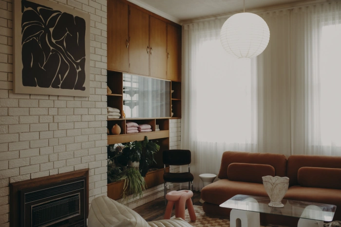 Clubcocoparty 9 Alivia Rose Photography