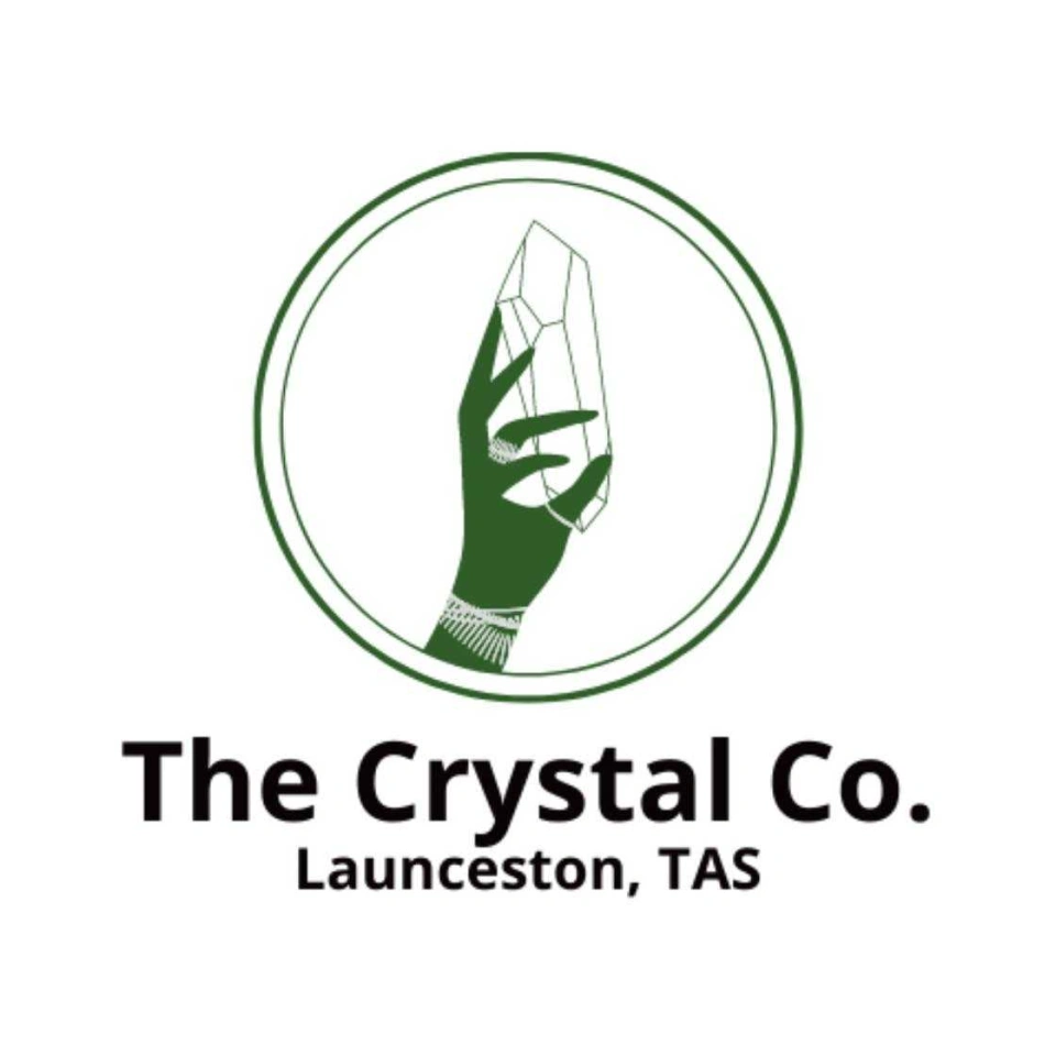 Crystal Co 3