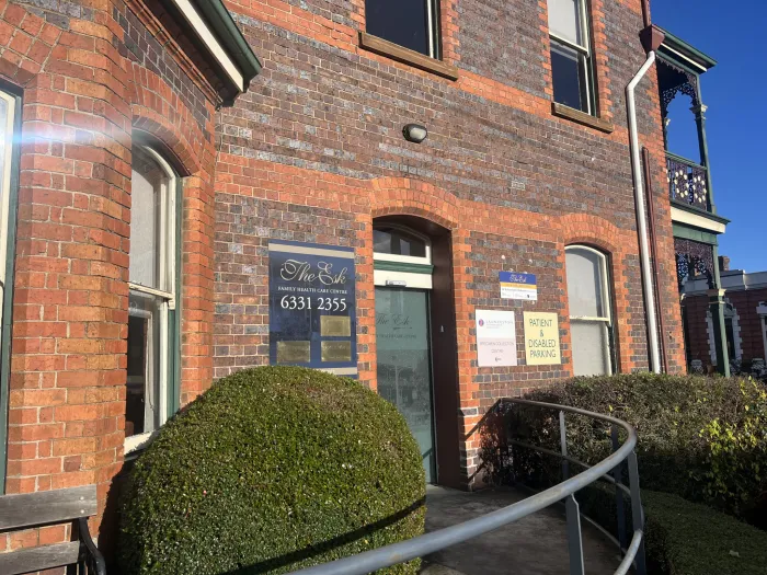 Theeskfamilyhealthcarecentre_NH_23_06_001