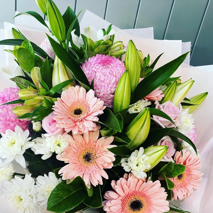 Theflowershoppe FB 22 03 005