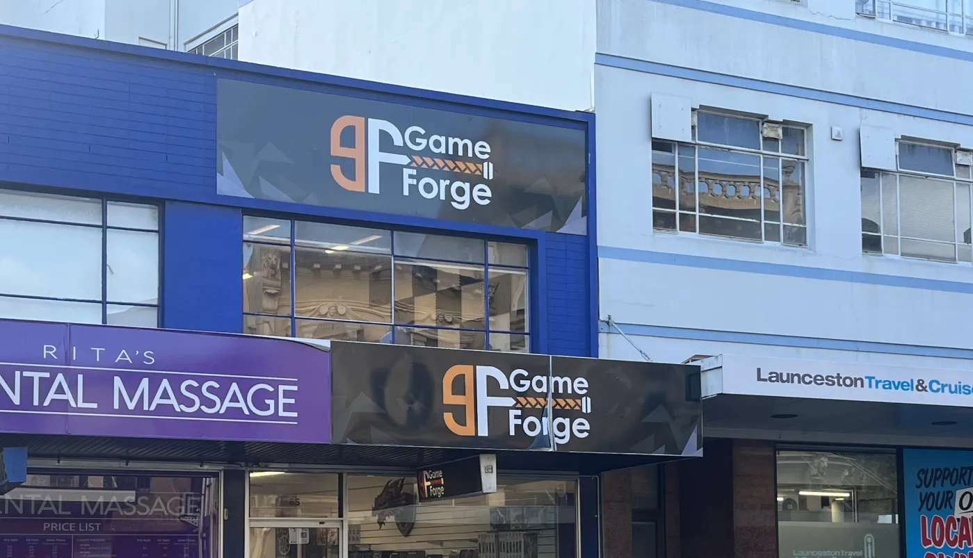 Thegameforge_NH_23_06_001