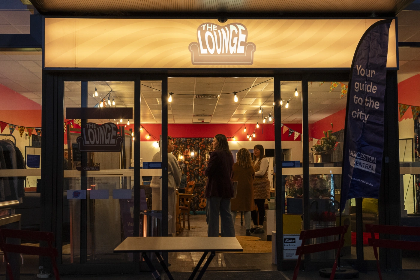 2025 The Lounge Opening 68