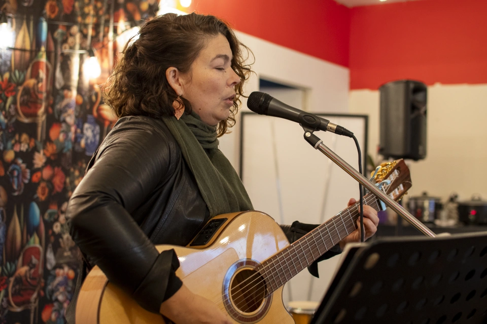 2025 The Lounge Opening 10