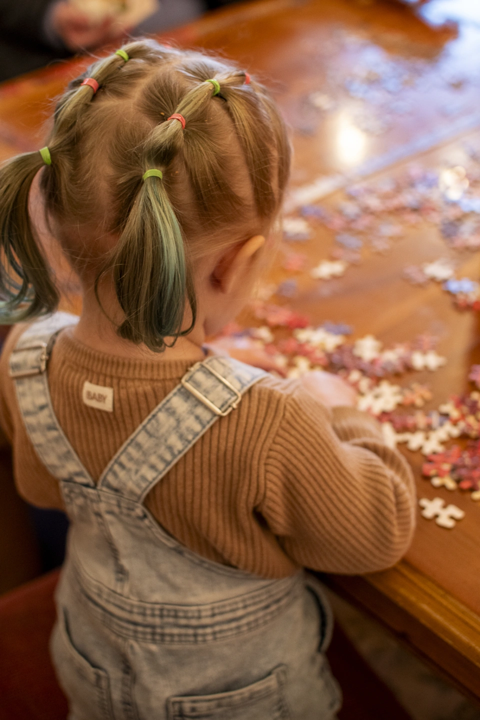 2025 The Lounge Opening 38