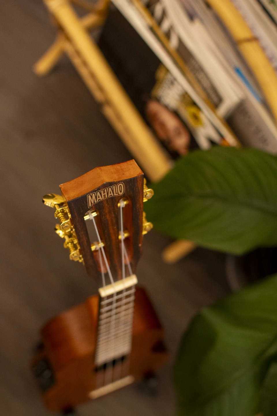 2025 The Lounge Opening 39