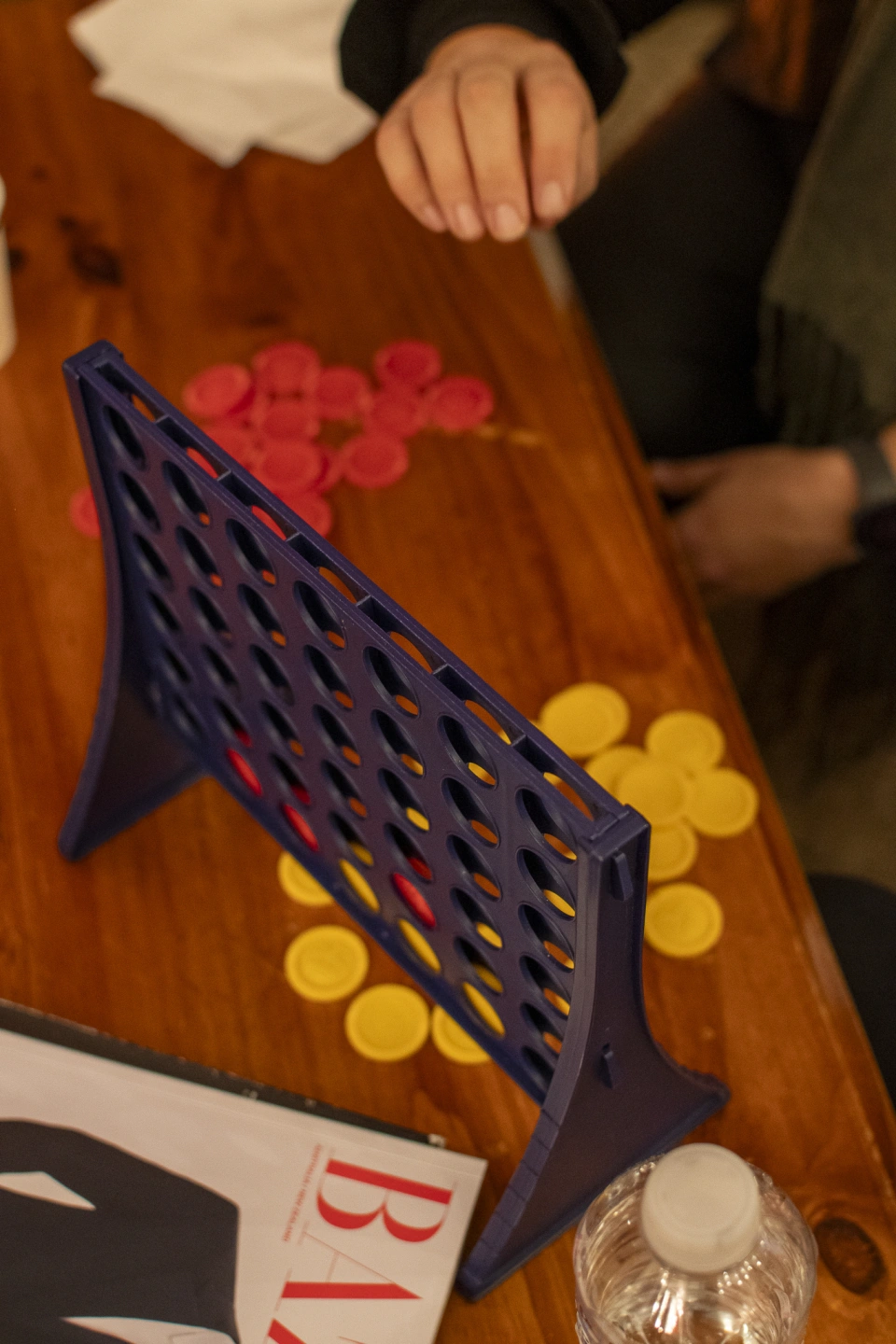 2025 The Lounge Opening 55