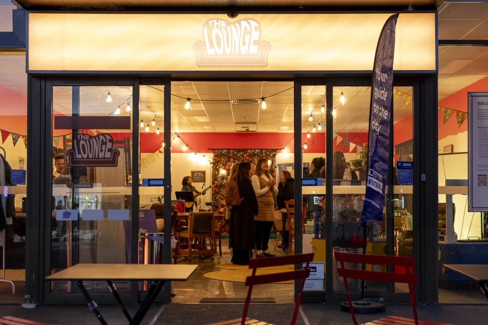 2025 The Lounge Opening 59