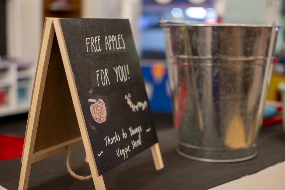 2025 The Lounge Opening 73