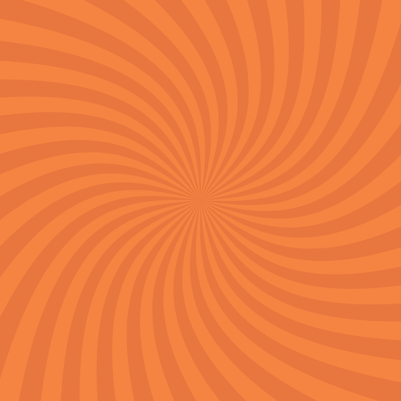 The Lounge Swirl background