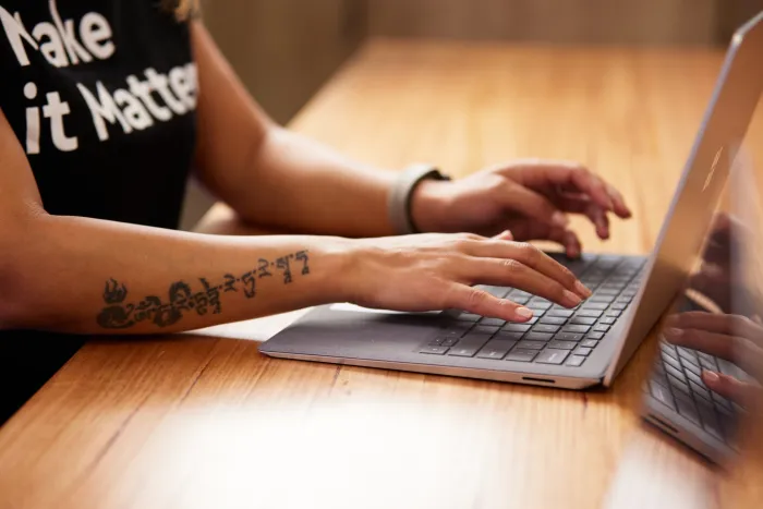 The Project Lab 23 01 001