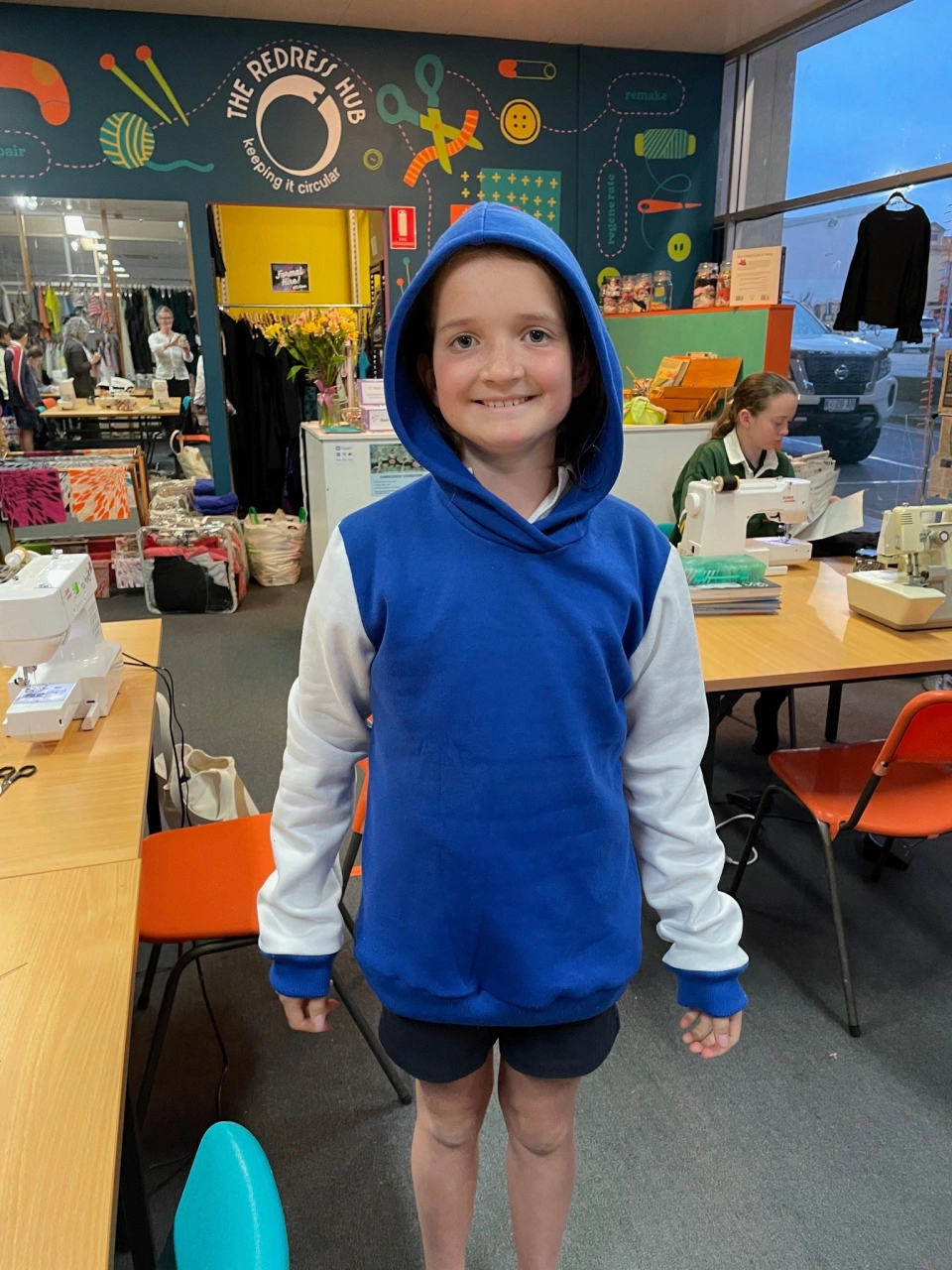 380419512 328127386443750 9104609545932276316 n