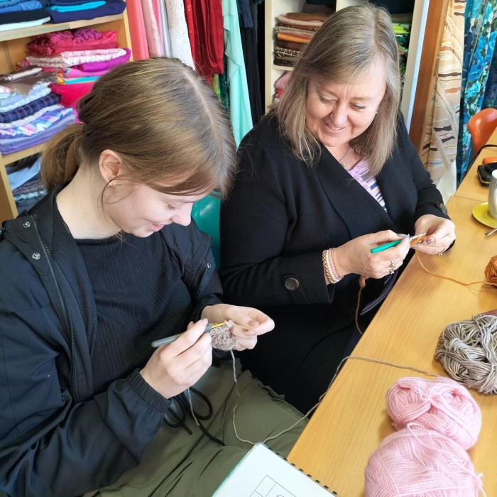 368282258 313223647934124 1400249430392468842 n