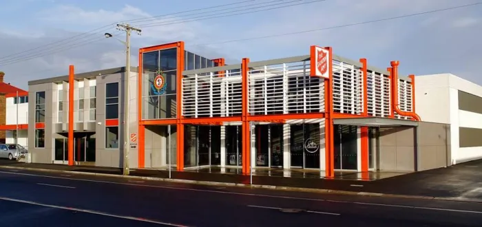 Thesalvationarmy FB 23 06 001