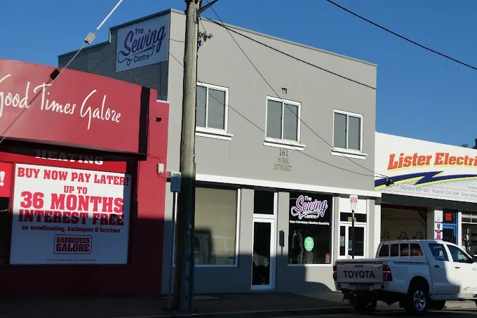 Thesewingcentre SC 20 01 001