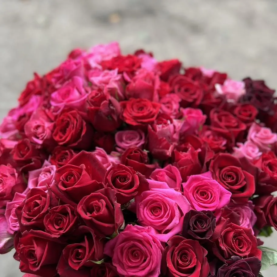 Thetamarvalleyroseshop FB 23 03 006