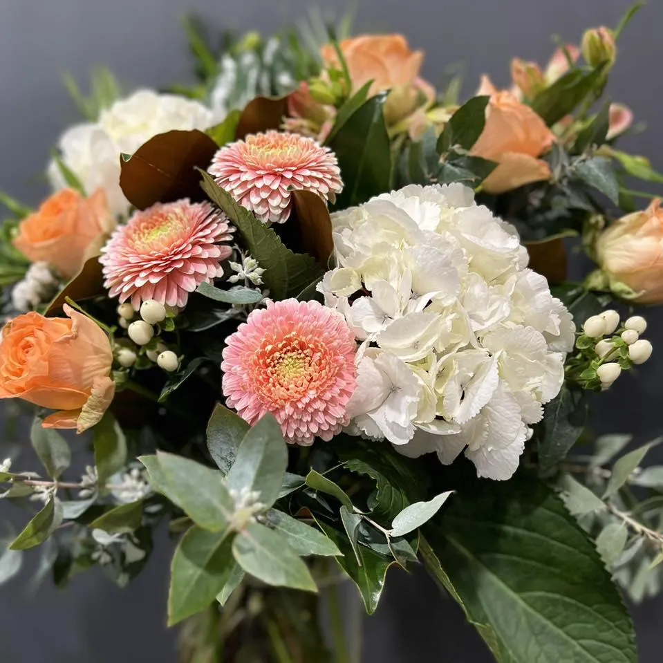 Thetamarvalleyroseshop FB 23 05 003