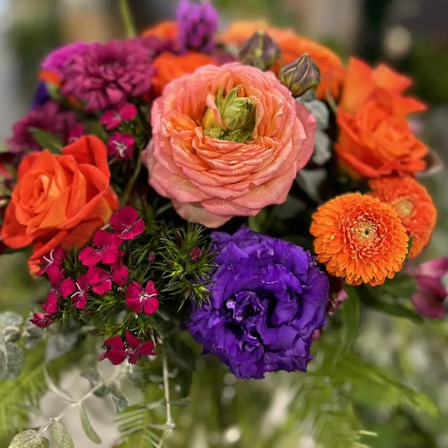 Thetamarvalleyroseshop FB 23 05 004