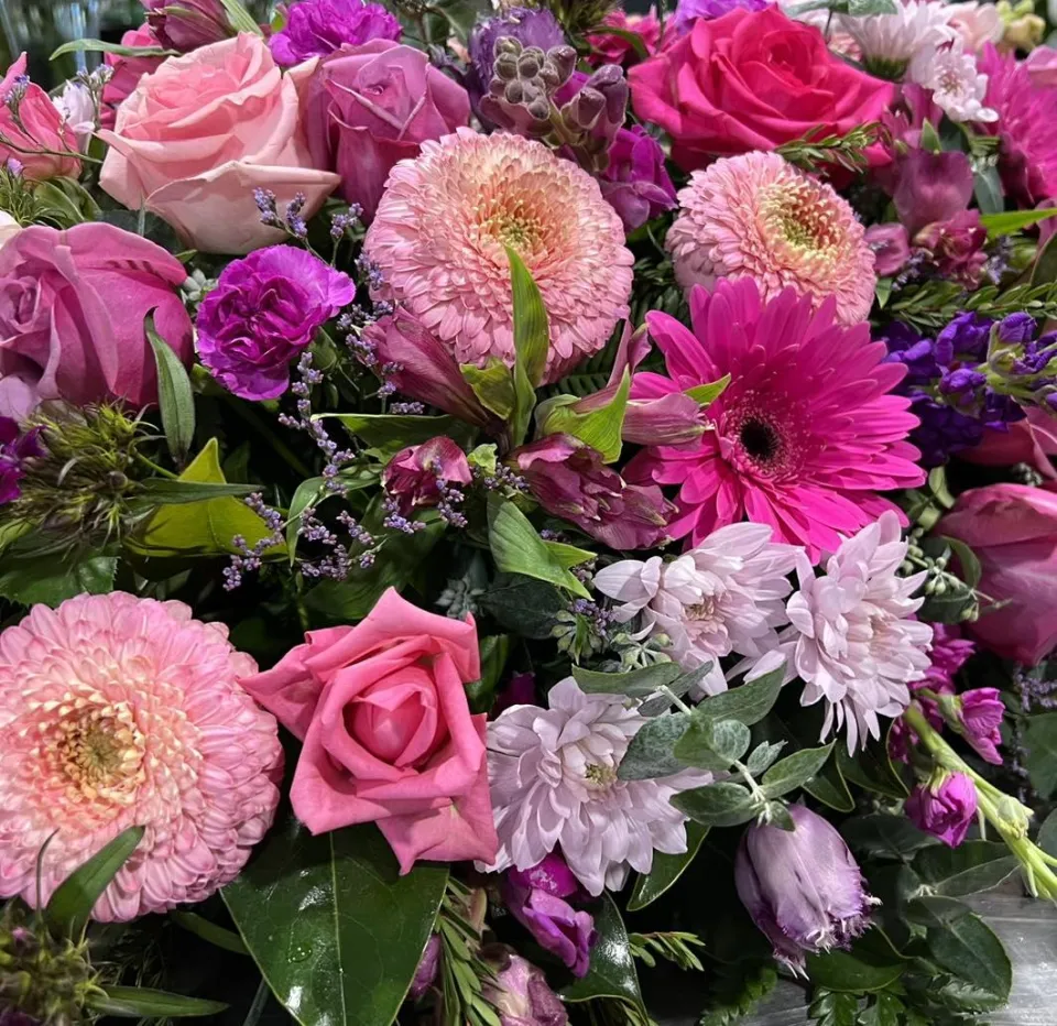 Thetamarvalleyroseshop FB 23 06 001