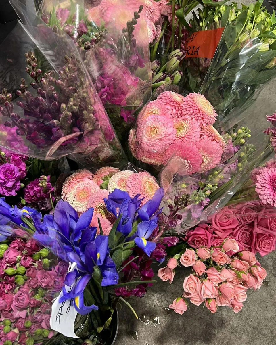 Thetamarvalleyroseshop FB 23 06 002