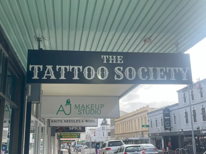 Tattoosociety NH 23 07 002