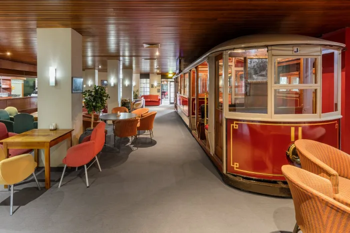 Thetrambar FB 19 12 001