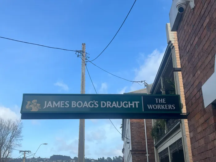 Theworkersclub NH 23 07 003 1