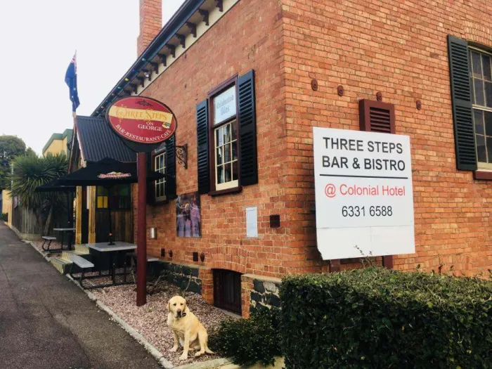 Threestepsongeorge FB 21 03 007