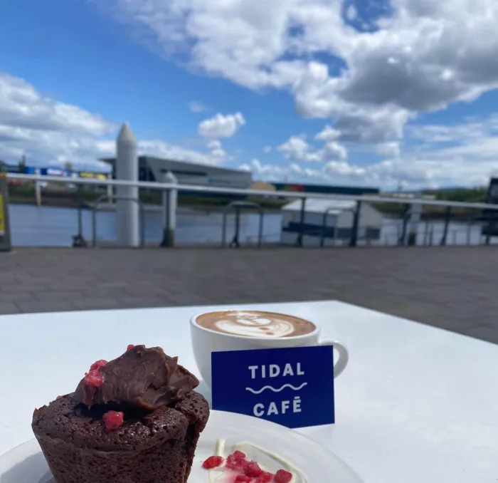 315980018 129164973310406 6835075564926445644 n