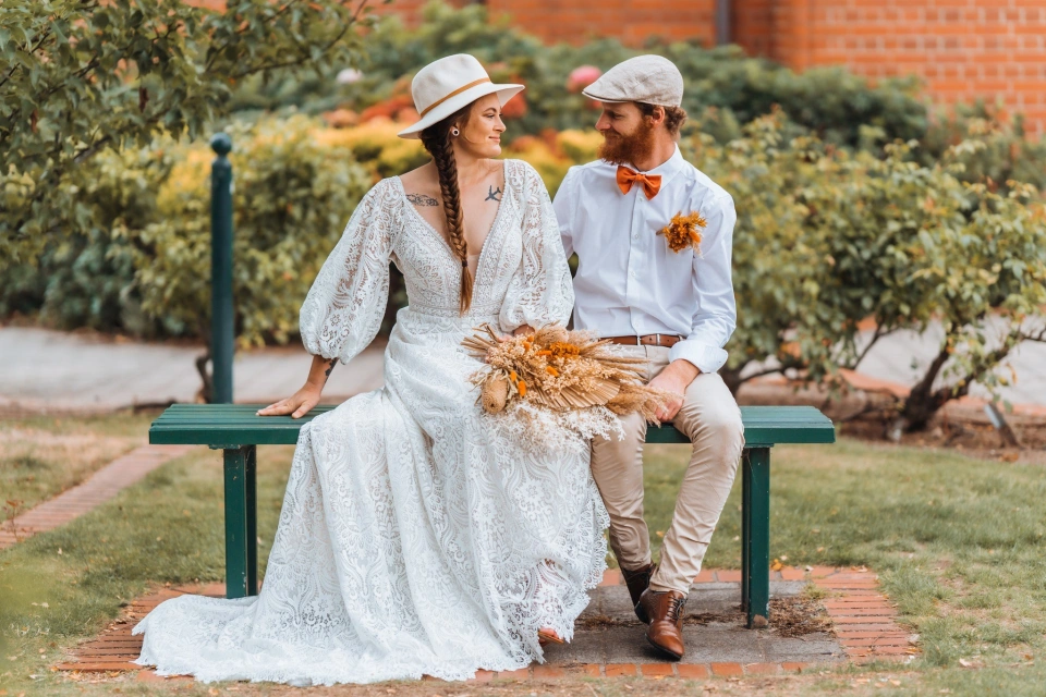 404791951 6851921438227131 3942891119304776876 n