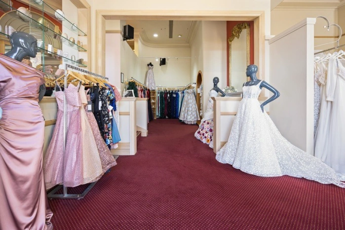 2018972374 7 1 240101 103521 w1500 h1000 w800 h600