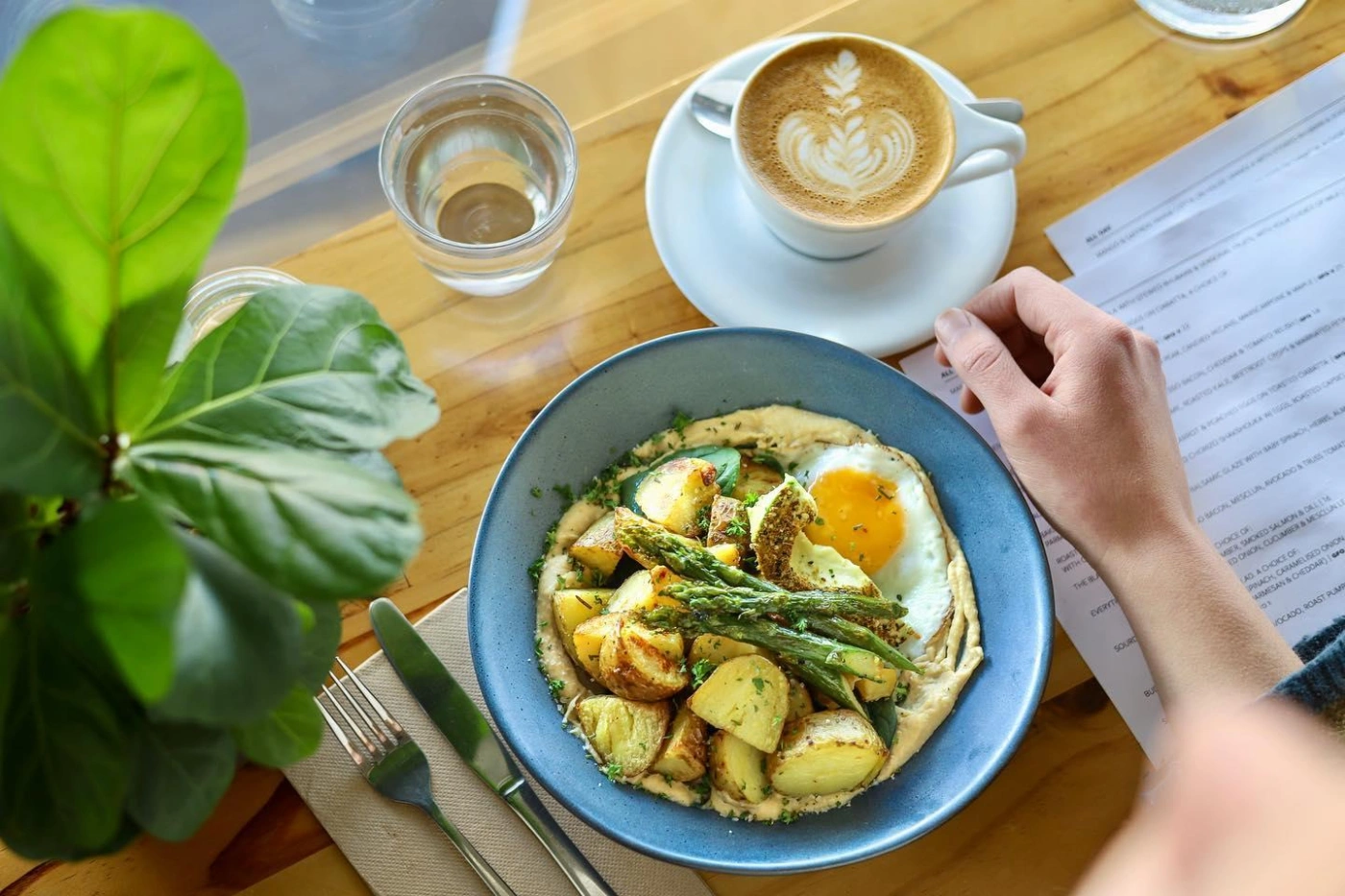 Tinkacoffeebrewers 23 02 005