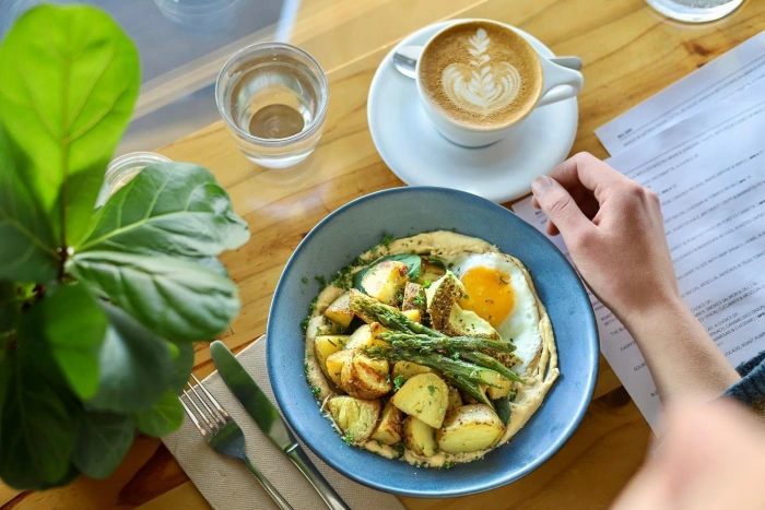 Tinkacoffeebrewers 23 02 005