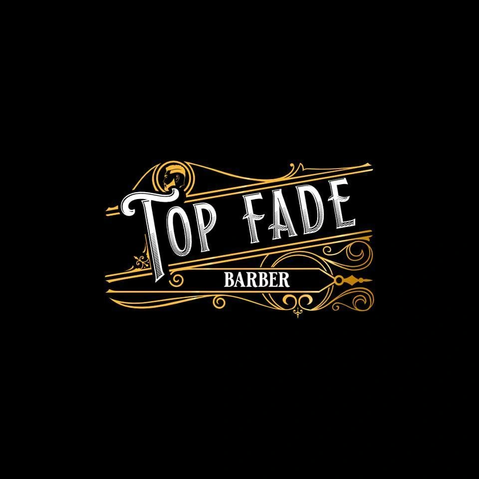 Topfadebarbershop 2